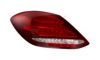MERCE 2059062002 Combination Rearlight